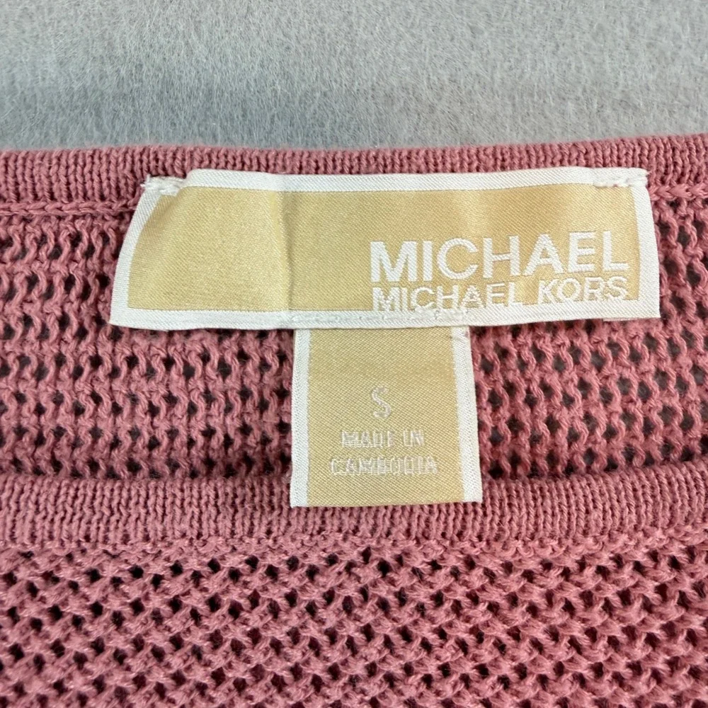 Michael Kors michael kors